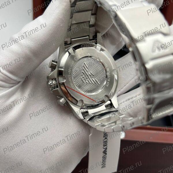 Armani Diver AR11500 фото 4