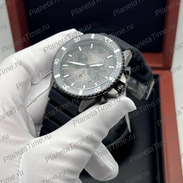 Armani Diver AR11515 фото 5