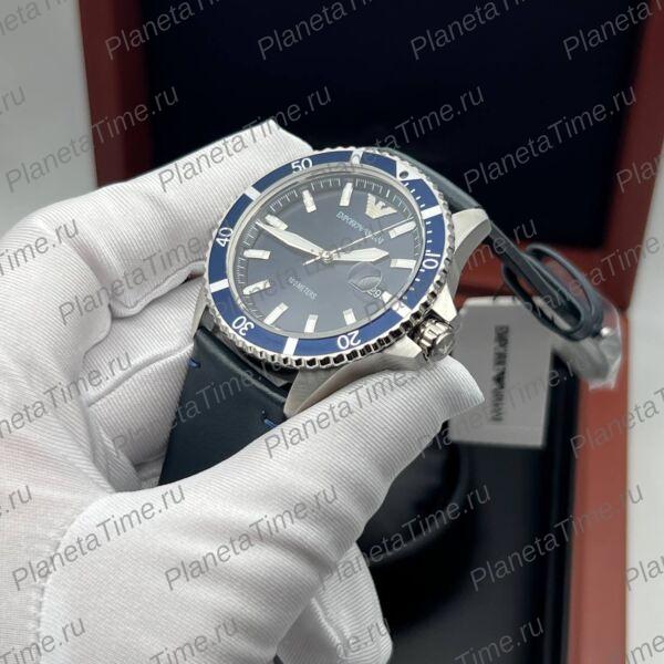 Armani Diver AR11516 фото 4