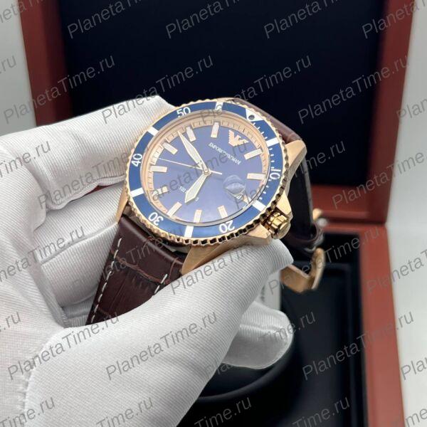 Armani Diver AR11556 фото 4