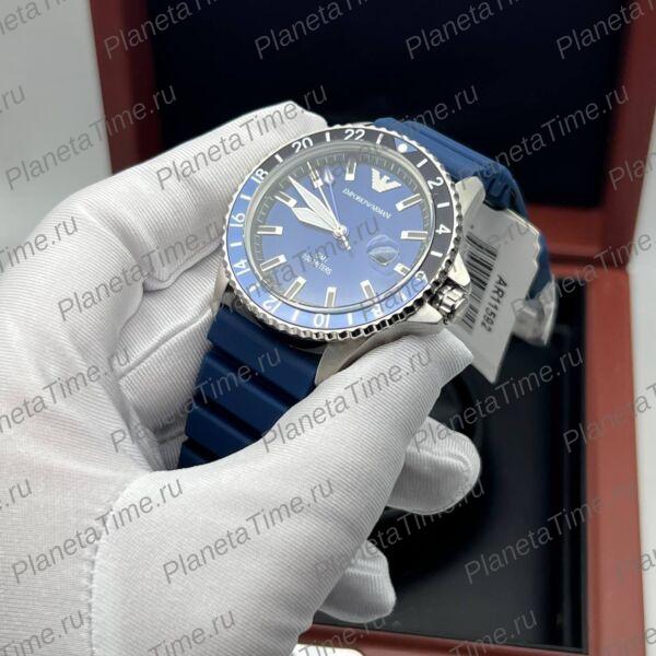 Armani Diver AR11592 фото 5