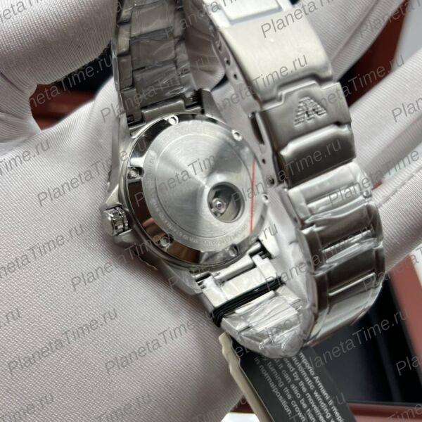 Armani Diver AR60061 фото 4
