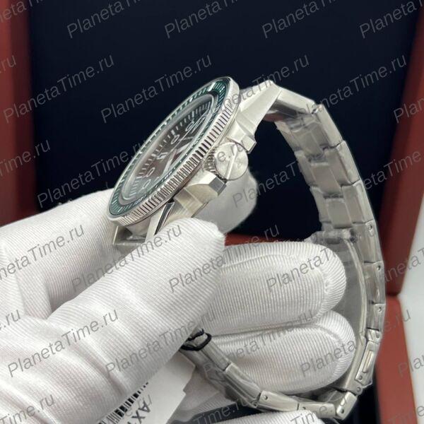 Armani Exchange Leonardo AX1860 фото 4