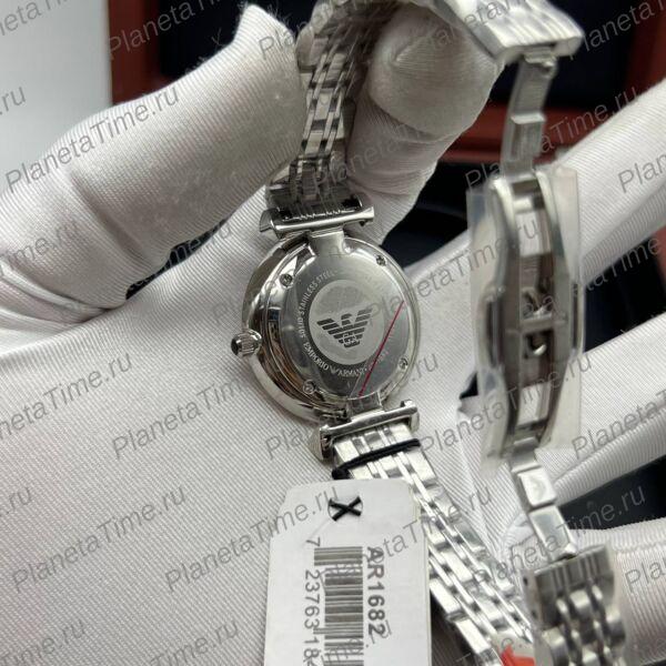Armani Gianni T-Bar AR1682 фото 4