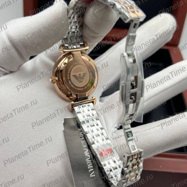Armani Gianni T-Bar AR1683 фото 4