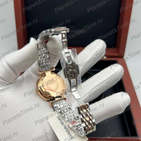 Armani Gianni T-Bar AR1840 фото 4
