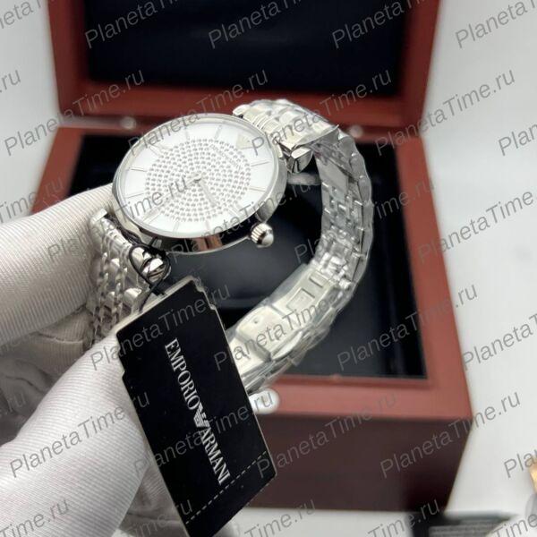 Armani Gianni T-Bar AR1925 фото 3