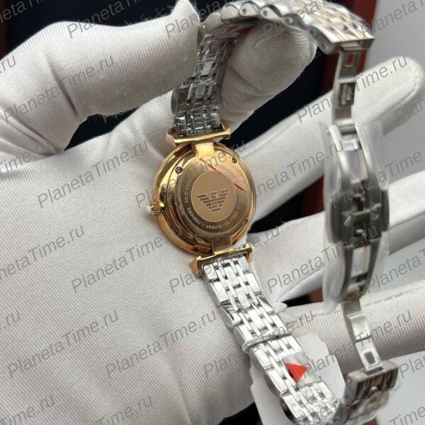 Armani Gianni T-Bar AR11059 фото 4
