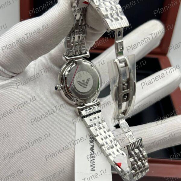 Armani Gianni T-Bar AR11091 фото 4