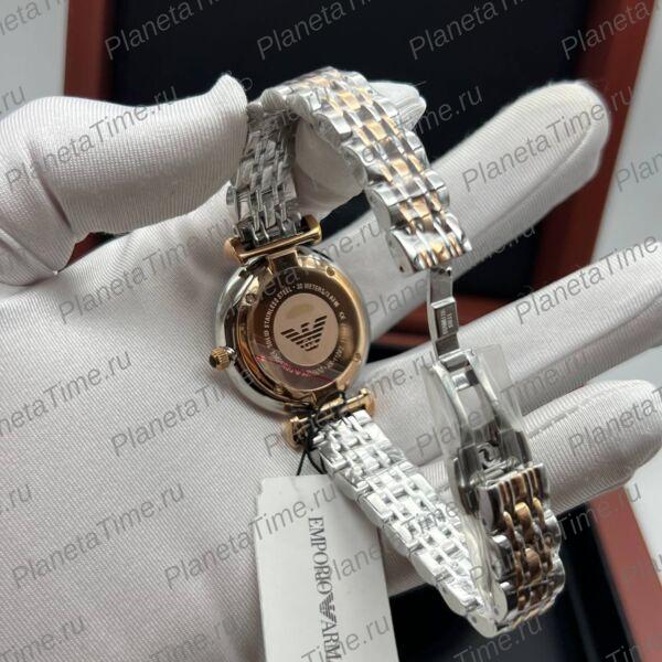 Armani Gianni T-Bar AR11092 фото 4