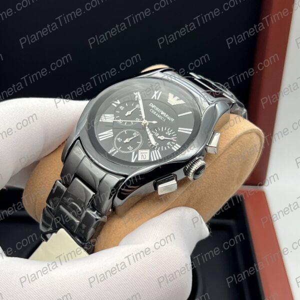 Armani Ceramica AR1400 фото 4