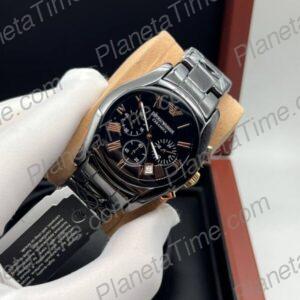 Armani Ceramica AR1410