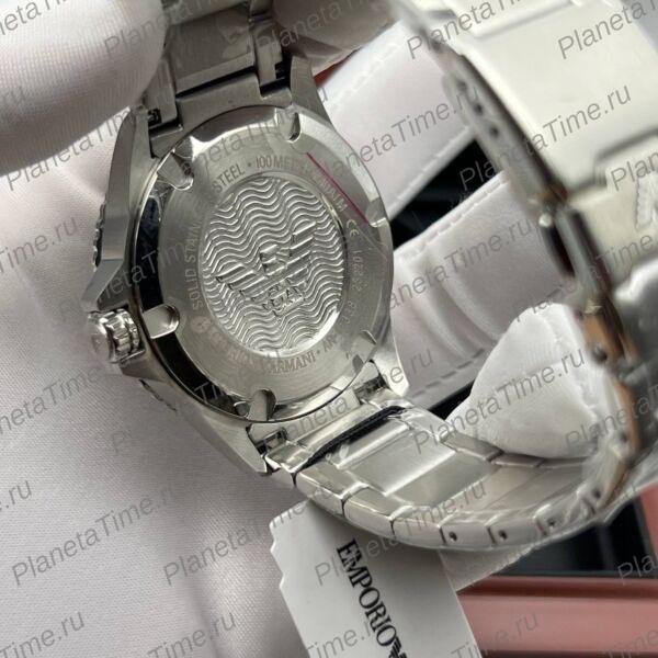 Armani Diver AR11338 фото 6