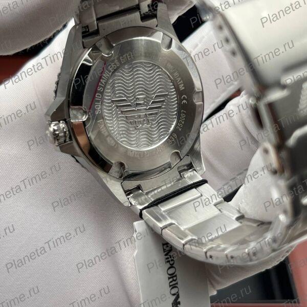 Armani Diver AR11339 фото 5