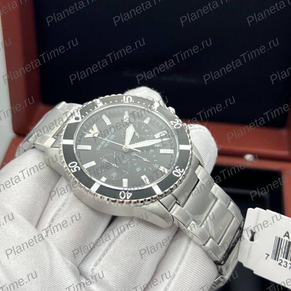 Armani Diver AR11360 фото 4