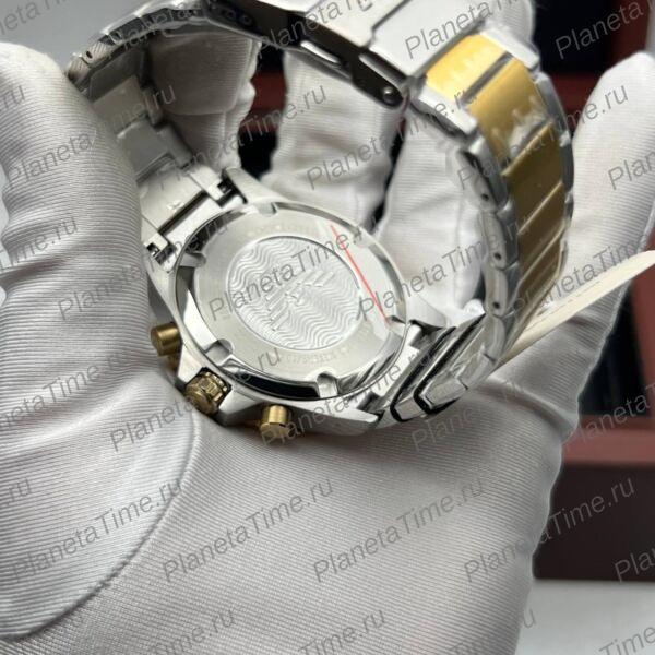 Armani Diver AR11362 фото 5