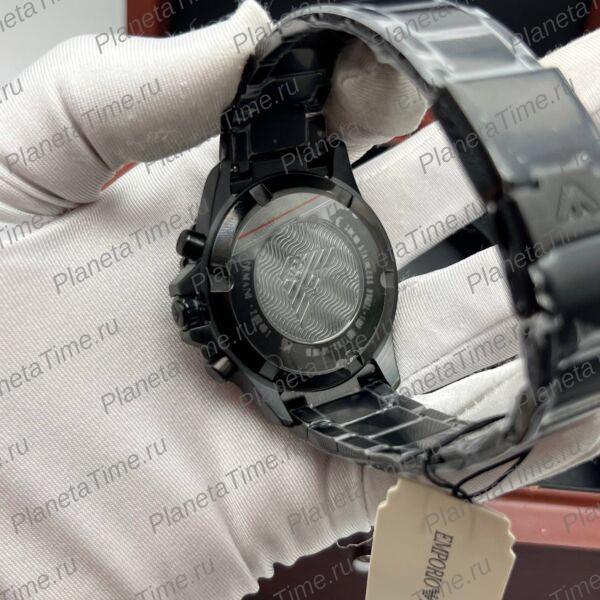 Armani Diver AR11363 фото 5