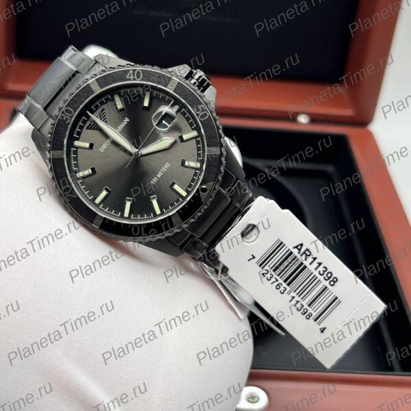 Armani Diver AR11398 фото 5