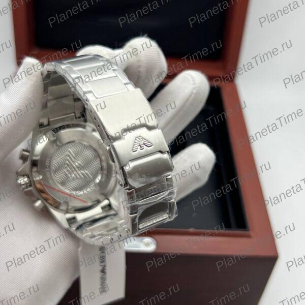 Armani Diver AR11500 фото 5