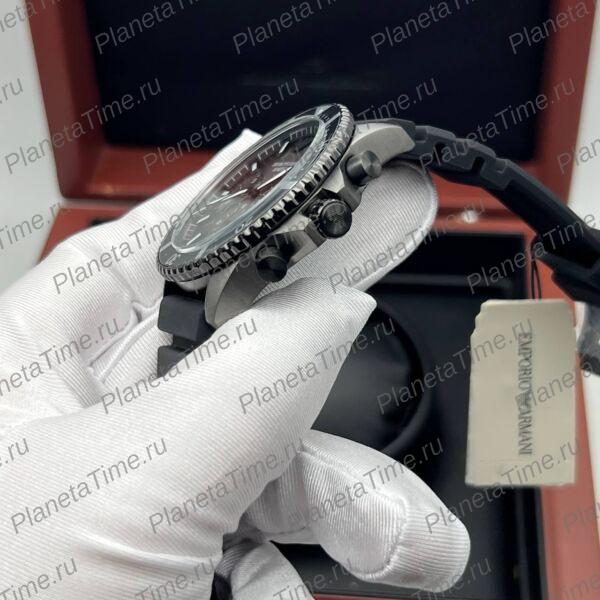 Armani Diver AR11515 фото 6