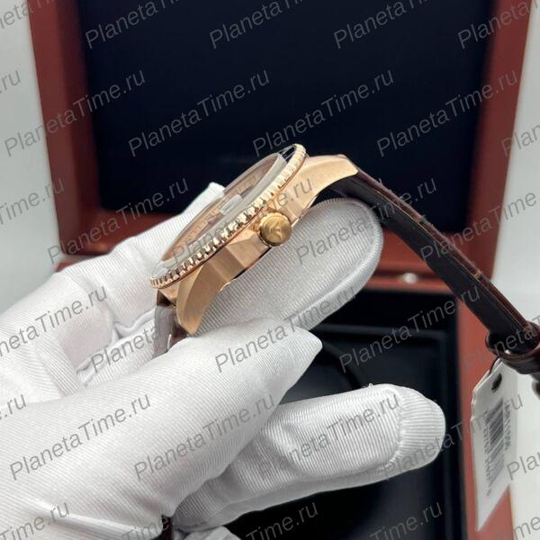 Armani Diver AR11556 фото 5