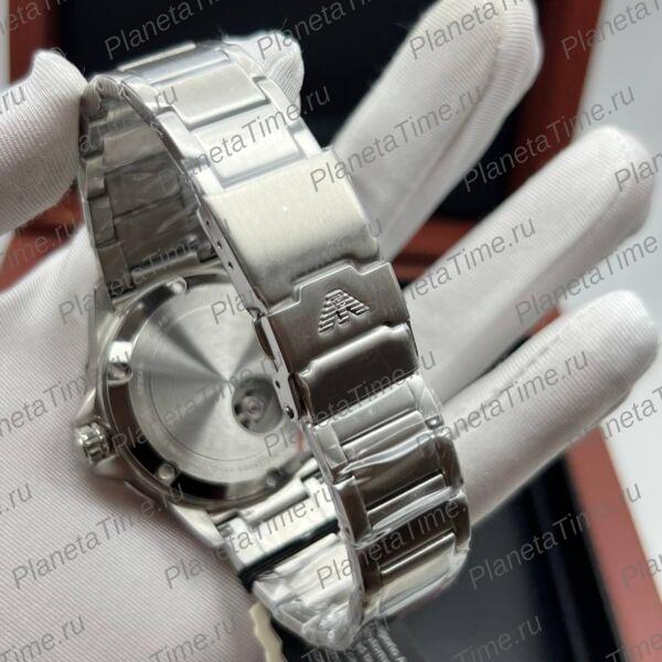 Armani Diver AR60061 фото 5