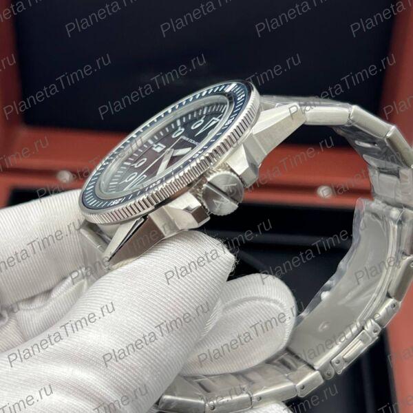Armani Exchange Leonardo AX1861 фото 5