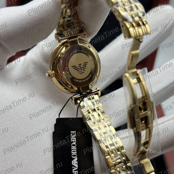 Armani Gianni T-Bar AR1907 фото 4