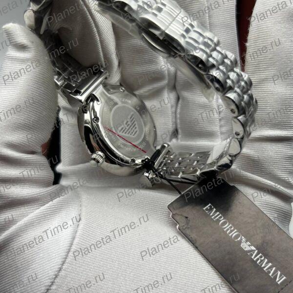 Armani Gianni T-Bar AR1925 фото 4