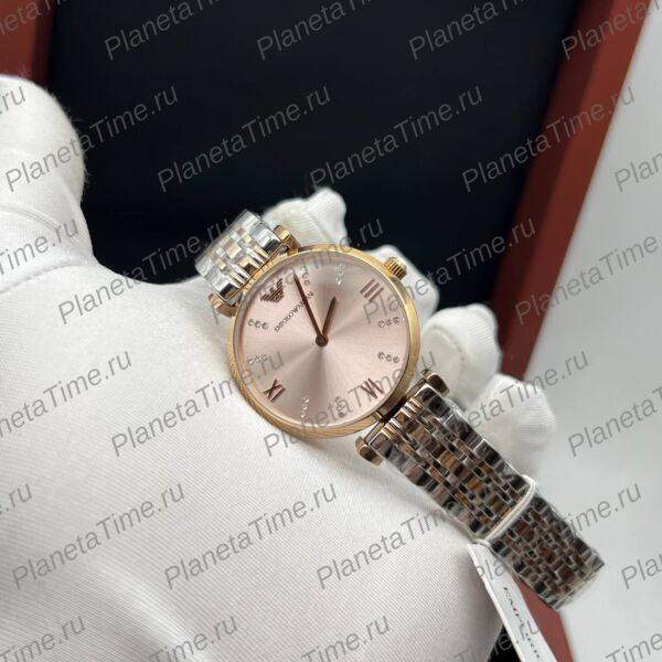 Armani Gianni T-Bar AR11059 фото 5