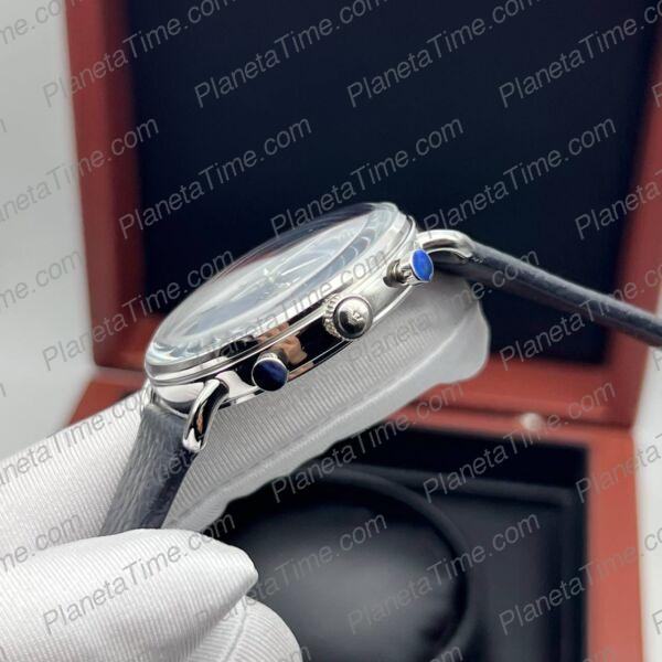 Armani Aviator AR11105 фото 5