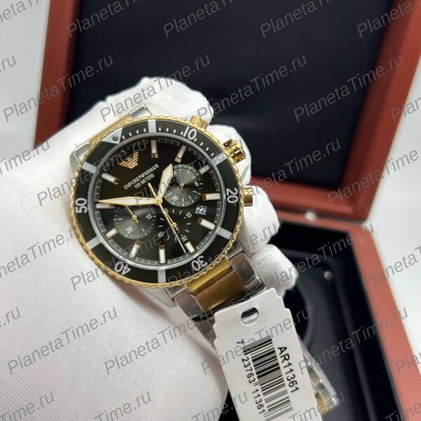 Armani Diver AR11361 фото 6