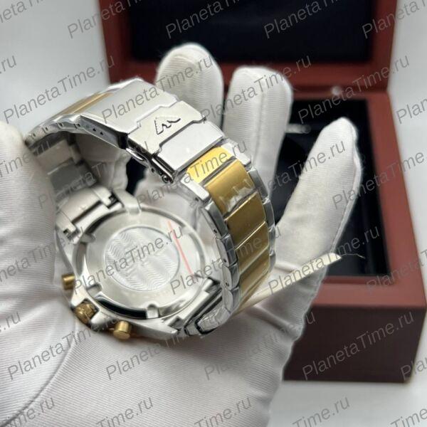 Armani Diver AR11362 фото 6