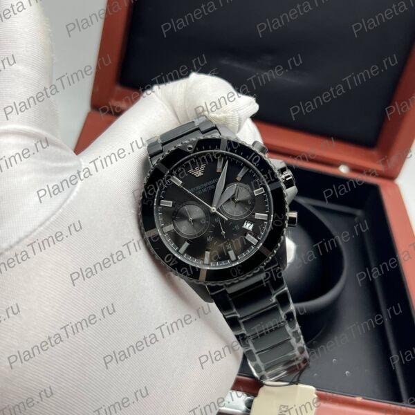 Armani Diver AR11363 фото 6