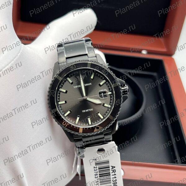 Armani Diver AR11398 фото 6