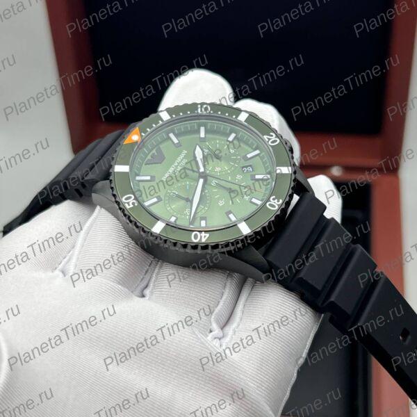Armani Diver AR11463 фото 6