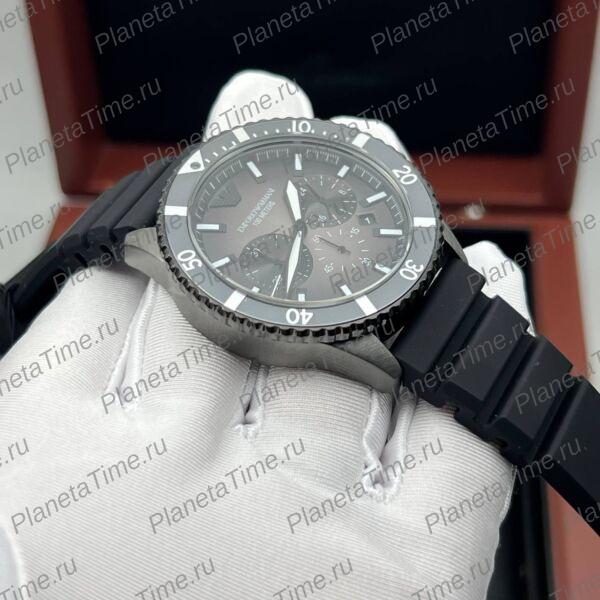 Armani Diver AR11515 фото 7