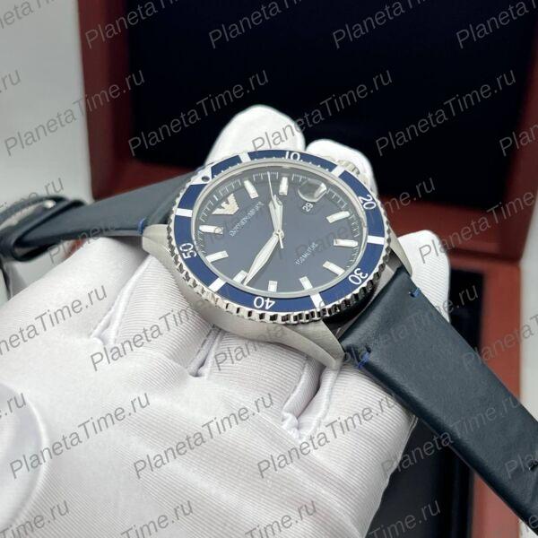 Armani Diver AR11516 фото 6