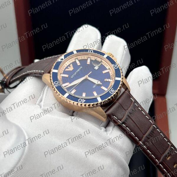 Armani Diver AR11556 фото 6