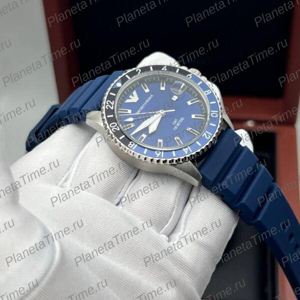 Armani Diver AR11592 фото 7