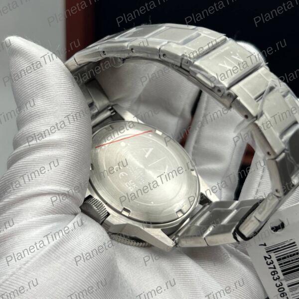 Armani Exchange Leonardo AX1860 фото 6