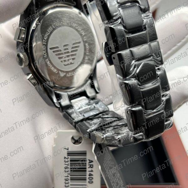 Armani Ceramica AR1400 фото 6