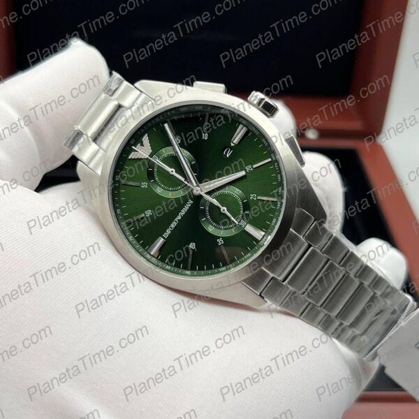 Armani Claudio AR11480 фото 6