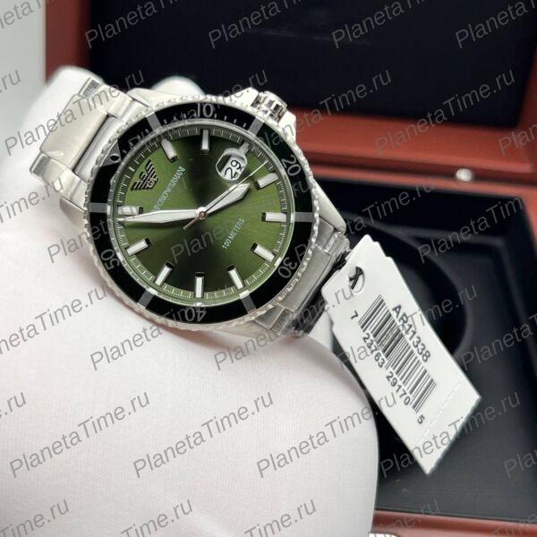 Armani Diver AR11338 фото 7