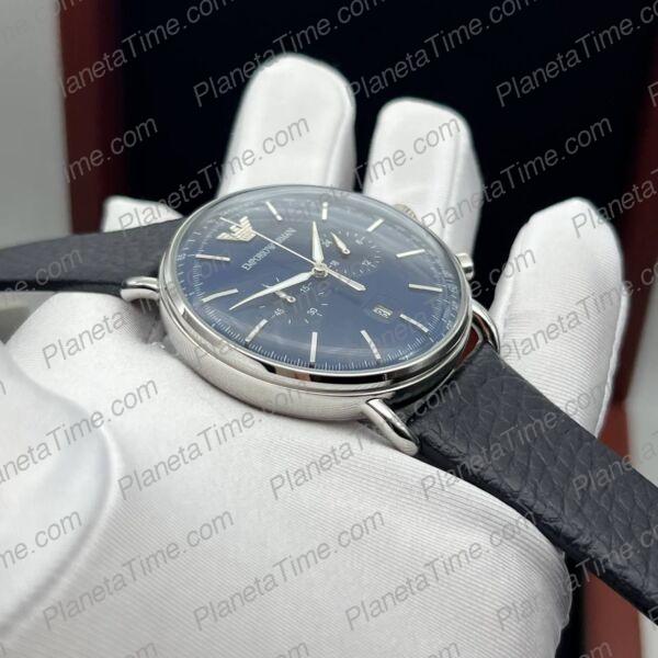 Armani Aviator AR11105 фото 6