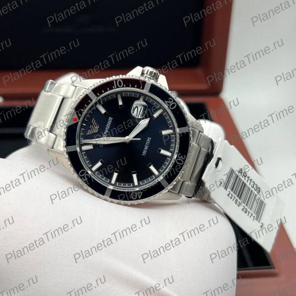 Armani Diver AR11339 фото 7