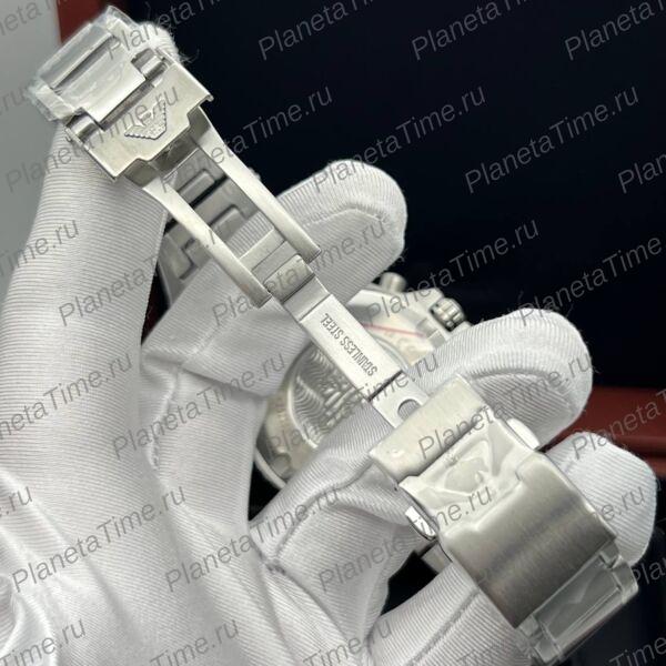 Armani Diver AR11360 фото 6