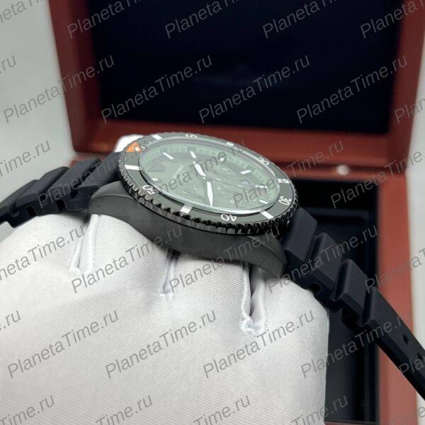 Armani Diver AR11463 фото 7