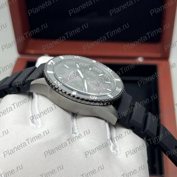 Armani Diver AR11515 фото 8