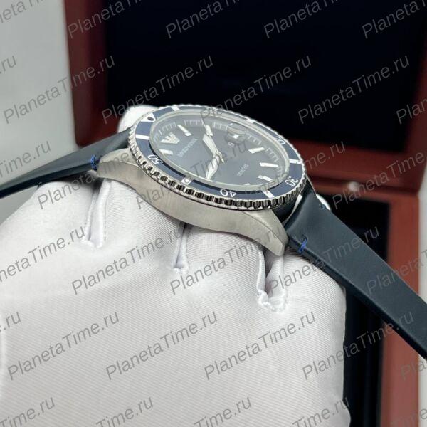Armani Diver AR11516 фото 7